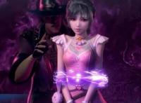 斗罗大陆：唐三人设崩塌，三角恋令粉丝极为不适，结局却皆大欢喜