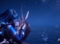 斗罗大陆：唐三人设崩塌，三角恋令粉丝极为不适，结局却皆大欢喜