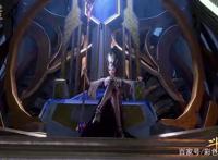 斗罗大陆：打倒反贼唐三！