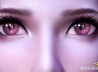 斗罗大陆：打倒反贼唐三！