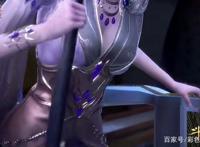 斗罗大陆：打倒反贼唐三！