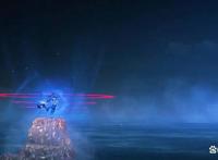 盘点唐三的所有武魂真身，最后一个也太可怕了