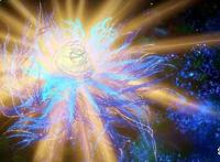 盘点唐三的所有武魂真身，最后一个也太可怕了