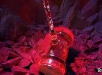 盘点唐三的所有武魂真身，最后一个也太可怕了