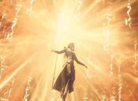 盘点唐三的所有武魂真身，最后一个也太可怕了