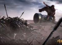 斗罗大陆：唐三身世究竟暴露过几次？你真的知道吗？