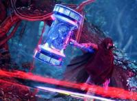 斗罗大陆：唐三身世究竟暴露过几次？你真的知道吗？