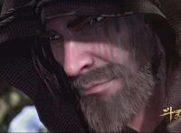 斗罗大陆：唐三身世究竟暴露过几次？你真的知道吗？