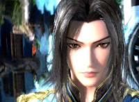 斗罗大陆：唐三身世究竟暴露过几次？你真的知道吗？