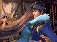 斗罗：唐三抱过四个女神，两个被动一个真爱，还有一个是假戏真做