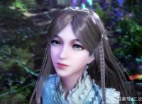 《斗罗大陆》唐三外号被揭开，除了有些霸气之外，就是叫着太羞耻