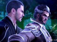 《斗罗大陆》唐三外号被揭开，除了有些霸气之外，就是叫着太羞耻