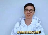 斗五《重生唐三》的唐三有多厉害？三少：我现在还没有完全想好