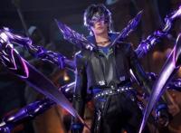 斗五《重生唐三》的唐三有多厉害？三少：我现在还没有完全想好