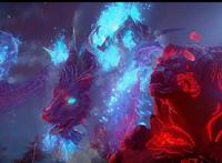 斗罗：93级的唐三究竟有多强，简直就是逆天！