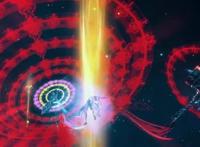 斗罗：93级的唐三究竟有多强，简直就是逆天！