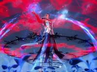 斗罗：93级的唐三究竟有多强，简直就是逆天！