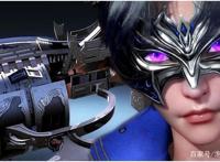 唐三到底有多强大，早期流露的细节早已经给出答案