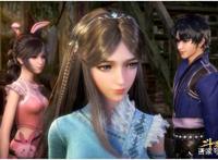 唐三到底有多强大，早期流露的细节早已经给出答案