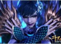 唐三到底有多强大，早期流露的细节早已经给出答案