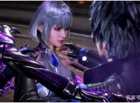 唐三到底有多强大，早期流露的细节早已经给出答案