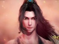 《斗罗大陆》里神奇的巧合，唐三为什么还是叫唐三？