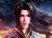《斗罗大陆》里神奇的巧合，唐三为什么还是叫唐三？