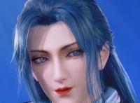 斗罗大陆：四个版本的唐三形象，游戏版形象满分，真人版帅气十足