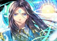 斗罗大陆：四个版本的唐三形象，游戏版形象满分，真人版帅气十足