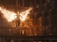 《斗罗大陆》大结局唐三死了？其实编剧留下三大悬念