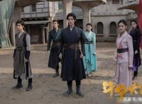 《斗罗大陆》大结局唐三死了？其实编剧留下三大悬念