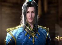 《斗罗大陆》能打伤唐三的五个人，四个身份不凡，只有一位工具人