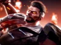 《斗罗大陆》能打伤唐三的五个人，四个身份不凡，只有一位工具人