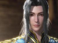 唐三的实力以及背景