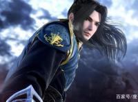 唐三的实力以及背景