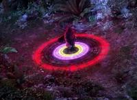 唐三的实力以及背景