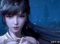 《斗罗大陆》：唐三被杀死过三次，然而他有三套复活甲！