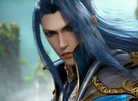 斗罗大陆：唐三面临人设崩塌，连粉丝也止不住吐槽这剧情太离谱