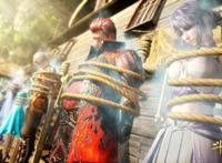 斗罗大陆：唐三面临人设崩塌，连粉丝也止不住吐槽这剧情太离谱