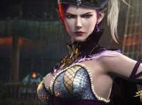 斗罗大陆：唐三面临人设崩塌，连粉丝也止不住吐槽这剧情太离谱