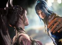 斗罗大陆：唐三面临人设崩塌，连粉丝也止不住吐槽这剧情太离谱