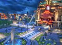 《斗罗大陆》：戴沐白的第三千年魂环，唐三真的无法战胜吗？