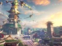 《斗罗大陆》：戴沐白的第三千年魂环，唐三真的无法战胜吗？