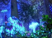 《斗罗大陆》：戴沐白的第三千年魂环，唐三真的无法战胜吗？