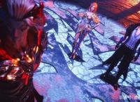 斗罗：唐三成为封号斗罗，就能碾压一切，武魂殿有多惨？