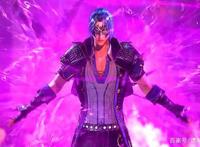 斗罗：唐三成为封号斗罗，就能碾压一切，武魂殿有多惨？