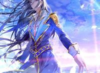 你不了解的唐三到底有多少个领域～