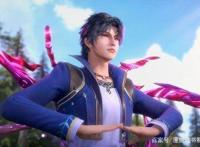 你不了解的唐三到底有多少个领域～