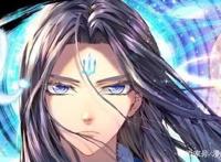 你不了解的唐三到底有多少个领域～