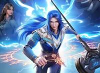 唐三真的爱护唐舞桐吗？分裂女儿灵魂，粉丝直言不配当她的父亲